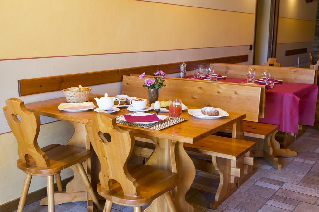 Agriturismo La Miniera Gignese Kültér fotó