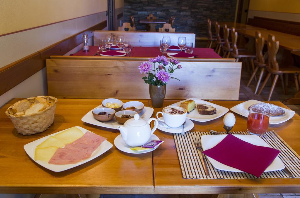Agriturismo La Miniera Gignese Kültér fotó